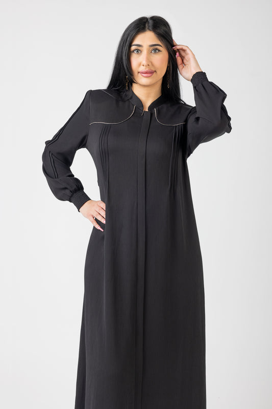 Classy Stylish Abaya