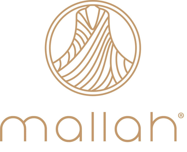 Mallah